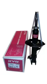 kyb-amortyzator-przod-prawy-suzuki-swift-agila