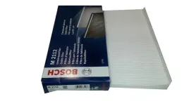 bosch-filtr-kabinowy-1987432112-citroen-peugeot