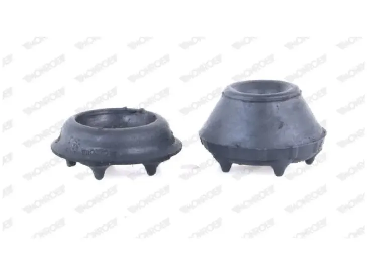 monroe-poduszka-amortyzatora-audi-a4-95-99-jakosc-czesci-zgodnie-z-gvo-q-oryginal-z-logo-producenta-czesci-oem-oes