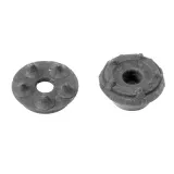 monroe-poduszka-amortyzatora-audi-a4-95-99-numery-katalogowe-zamiennikow-a-z-meisterteile-azmt-42-060-1395-asam-automotive-102000-ashika-sma0341-japanparts-sm0341-japanparts-smq0341-japko-smj0341-kamoka-209095-kavo-parts-ssm-10129-kyb-sm5377-master-sport-germany-180053770-maxgear-72-2278-moog-vo-sb-10057-ocap-8400125-open-parts-smt2037-00-optimal-f8-6346-optimal-f8-7100-optimal-f8-7101-skf-vkda-40121-skf-vkda-40121-t-zentparts-z12288