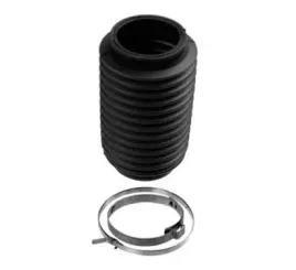 lemforder-oslona-drazka-kierowniczego-peugeot