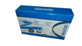 dayco-zestaw-rozrzadu-citroen-berlingo-xsara