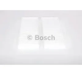 bosch-filtr-kabinowy-1987435033-citroen-c-elysee