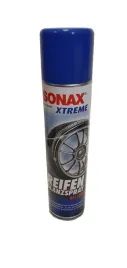 sonax-do-nablyszczania-opon-wet-look