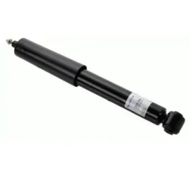 sachs-amortyzator-tyl-ford-s-max-06greater-galaxy-06-