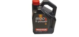 olej-motul-8100-x-power-10w60-5l