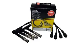 przewody-zaplonowe-ngk-rc-mb203-mercedes-e-c-w202