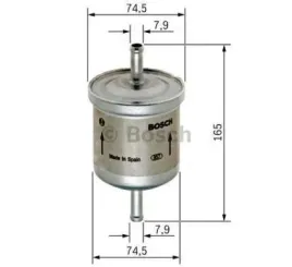 bosch-filtr-paliwa-0450905927-ford-mondeo-iii