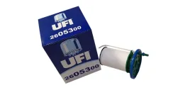 ufi-filtr-paliwa-26-053-00-citroen-peugeot