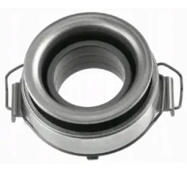 sachs-lozysko-oporowe-toyota-auris-avensis-corolla