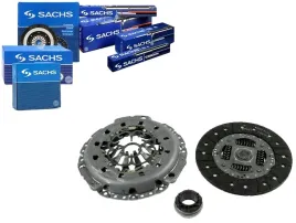sac3000-951-844-sprzeglo-kpl-audi-a4-a6-20tdi-04