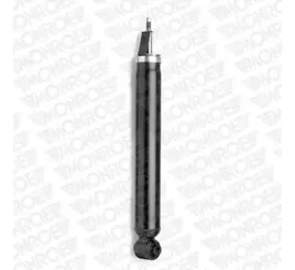 monroe-amortyzator-tyl-l-p-peugeot-308-08-