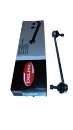 delphi-lacznik-stabilizatora-tc554-peugeot-306-zx