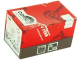trw-klocki-hamulcowe-przod-bmw-3-e90-e91-e92-x1-jakosc-czesci-zgodnie-z-gvo-q-oryginal-z-logo-producenta-czesci-oem-oes