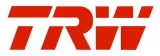 trw-klocki-hamulcowe-przod-bmw-3-e90-e91-e92-x1-waga-z-opakowaniem-2-kg