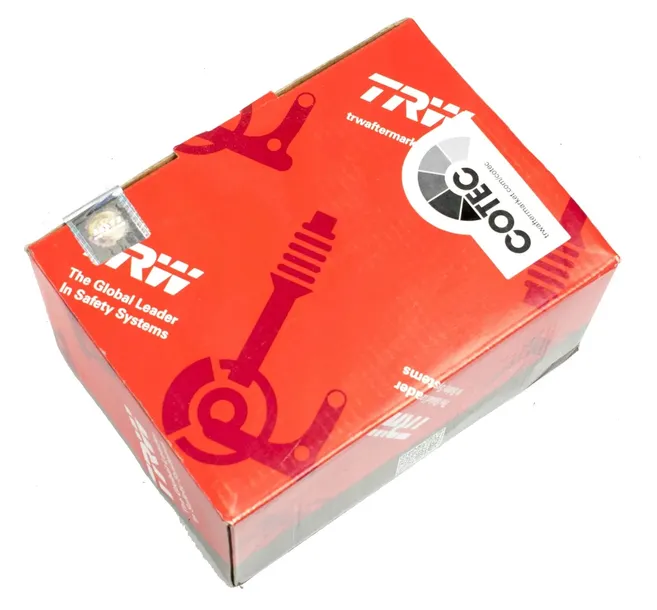 trw-klocki-hamulcowe-przod-bmw-3-e90-e91-e92-x1-typ-samochodu-samochody-osobowe
