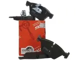 trw-klocki-hamulcowe-przod-bmw-3-e90-e91-e92-x1-wysokosc-68-5-mm