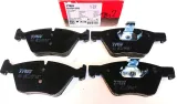 trw-klocki-hamulcowe-przod-bmw-3-e90-e91-e92-x1-wersja-europejska