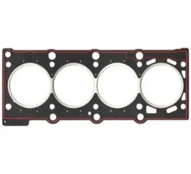 elring-uszczelka-glowicy-bmw-318