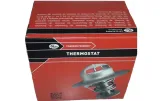 gates-termostat-bmw-3-e46-5-e39-7-e38