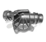 gates-termostat-bmw-3-e46-5-e39-7-e38-stan-nowy