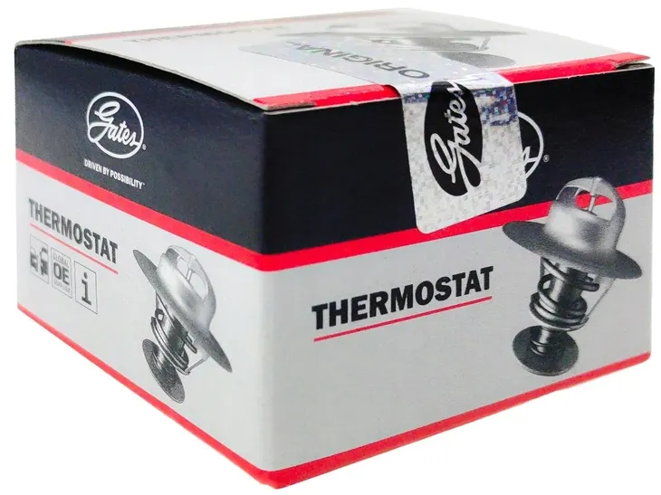 gates-termostat-bmw-3-e46-5-e39-7-e38-producent-czesci-gates