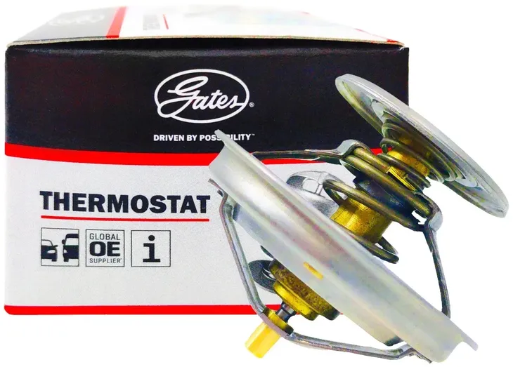 gates-termostat-bmw-3-e46-5-e39-7-e38-typ-samochodu-samochody-osobowe
