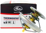 gates-termostat-bmw-3-e46-5-e39-7-e38-typ-samochodu-samochody-osobowe