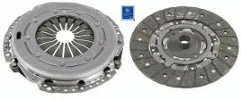sachs-3000-970-013-zestaw-sprzegiel