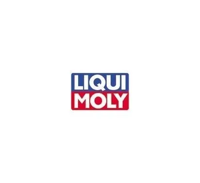 liqui-moly-multi-spray-plus-7-500ml