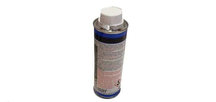 liqui-moly-multi-spray-plus-7-500ml-marka-liqui-moly