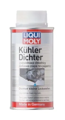 liqui-moly-multi-spray-plus-7-500ml-numer-katalogowy-producenta-20457