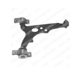 delphi-wahacz-tc695-alfa-145-146-155-prawy