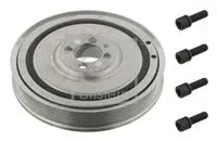 febi-kolo-pasowe-walu-alfa-romeo