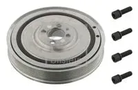 febi-kolo-pasowe-walu-alfa-romeo