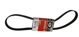 gates-pasek-klinowy-wielorowkowymicro-v-6pk1153
