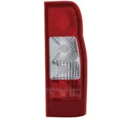 tyc-lampa-tyl-ford-transit-06-greater-le