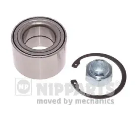 nipparts-lozysko-kola-zestaw-kpl-suzuki-alto-iv