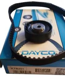 dayco-zestaw-rozrzadu-ktb251-ford-focus-1-8-tdci