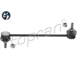 hans-pries-lacznik-stabilizatora-ford-tourneo