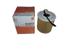 knecht-filtr-oleju-ox339-2d-citroen-ds-fiat-ford