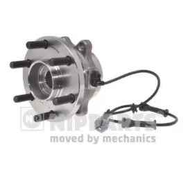 nipparts-lozysko-kola-zestaw-kpl-nissan-np300