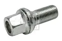 febi-sruba-kola-m14x15x35-51