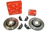 trw-tarcza-hamulcowa-przod-bmw-1-e81-e87-3-e90-numer-katalogowy-oryginalu-bmw-34-11-6-764-641-bmw-34-11-6-854-997-bmw-6-764-641-bmw-6-854-997