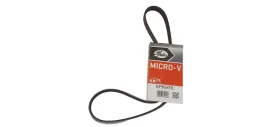 gates-pasek-klinowy-wielorowkowy-micro-v-5pk978