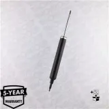monroe-amortyzator-bmw-1-e81-e87-e90-e91-tyl-jakosc-czesci-zgodnie-z-gvo-q-oryginal-z-logo-producenta-czesci-oem-oes