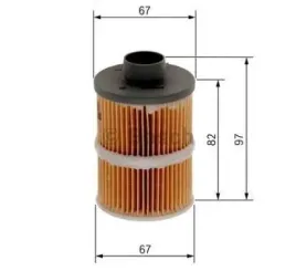 bosch-filtr-paliwa-1457070001-fiat-opel-1-3-1-9