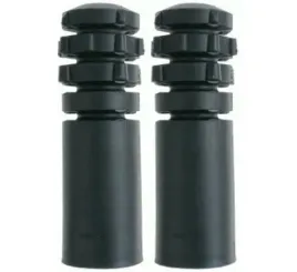 sachs-oslony-odboje-amortyzatora-przod-opel-vivaro