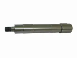 sworzen-zwrotnicy-wozek-widlowy-linde-351-01