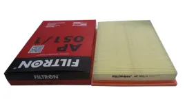 filtr-powietrza-ap051-1-opel-corsa-c-meriva-combo